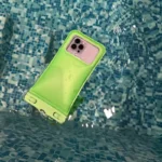 Water_case_Brostuff