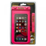 Water_case_Brostuff