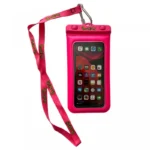 Water_case_Brostuff