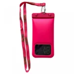Water_case_Brostuff
