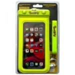 Water_case_Brostuff