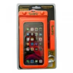 Water_case_Brostuff