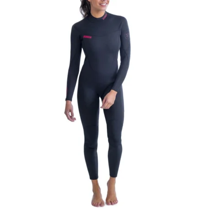 Гидрокостюм женский Jobe Savannah Fullsuit 2mm