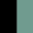 blk-petina color