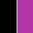 blk-violet