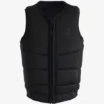 Жилет Follow Corp ss26