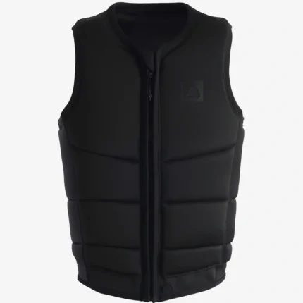 Жилет Follow Corp ss26