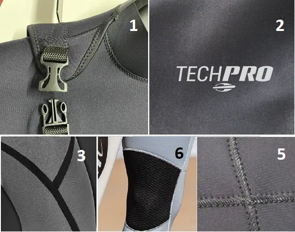 DivaPro-Tech