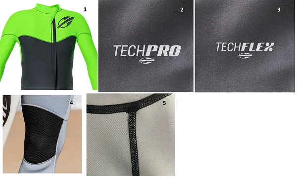 EXL-tech