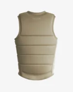 Жилет женский Follow Corp Ladies ss26 — изображение 10
