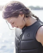 Жилет женский Follow Corp Ladies ss26