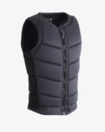 Жилет женский Follow Corp Ladies ss26