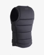 Жилет женский Follow Corp Ladies ss26