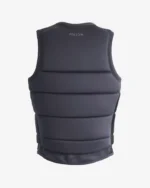 Жилет женский Follow Corp Ladies ss26