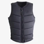 Жилет женский Follow Corp Ladies ss26