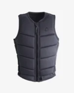 Жилет женский Follow Corp Ladies ss26