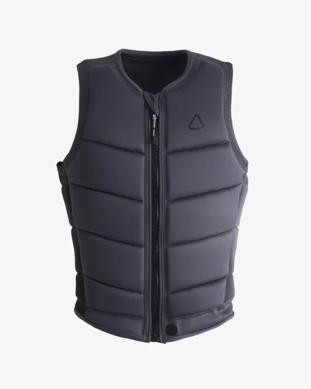 Жилет женский Follow Corp Ladies ss26