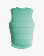 Жилет женский Follow Corp Ladies ss26