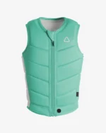 Жилет женский Follow Corp Ladies ss26