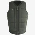 Жилет Follow Affiliate ss26