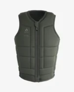 Жилет Follow Affiliate ss26