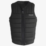Жилет Follow Total ss26