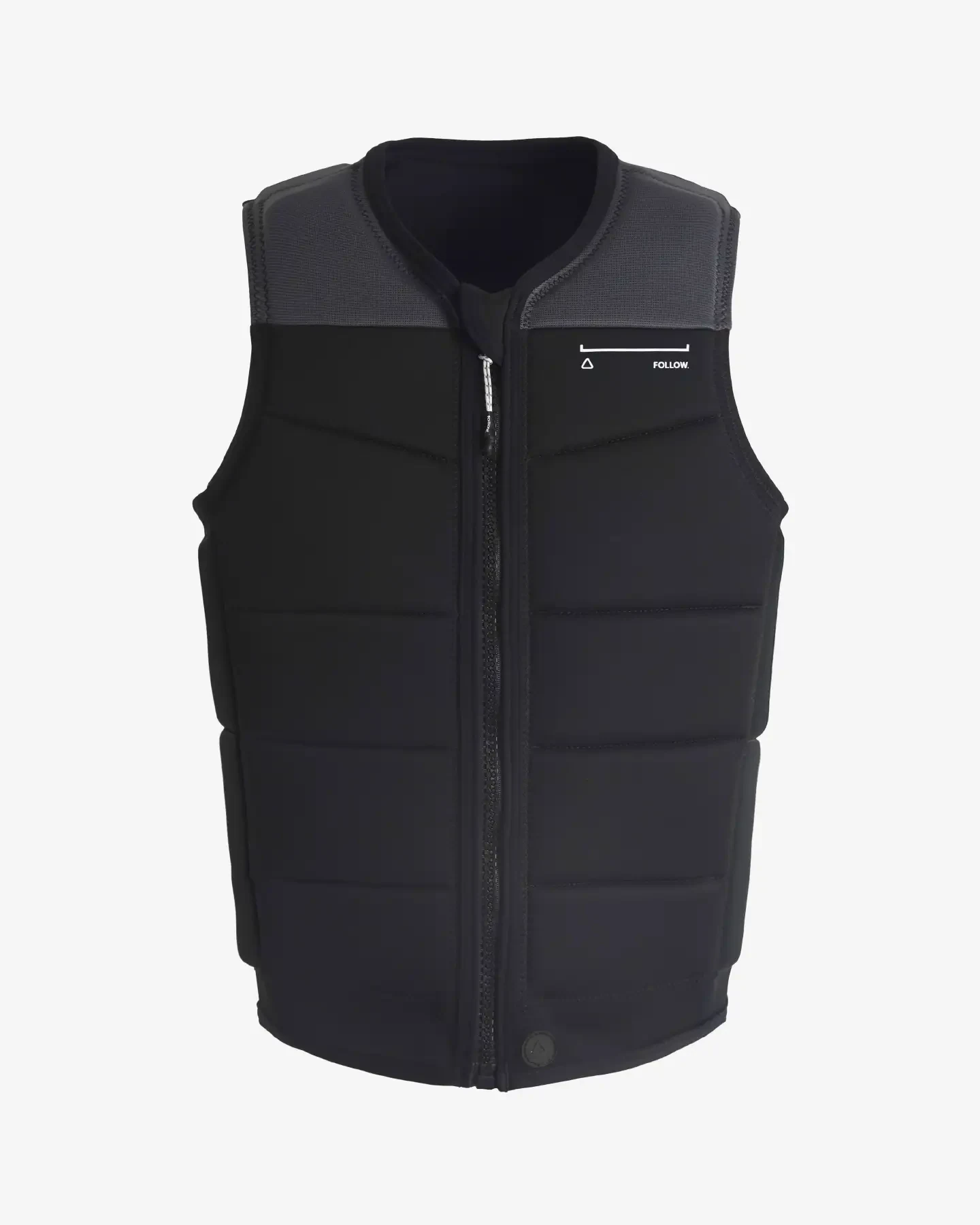 FE03206-CE-Section-7_wp Follow Section Mens Impact Vest
