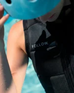 Заполнитель Жилет женский Follow P1 Traction Ladies ss26