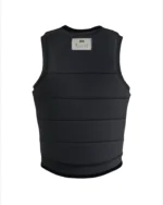 Заполнитель Жилет женский Follow P1 Traction Ladies ss26