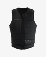 Заполнитель Жилет женский Follow P1 Traction Ladies ss26