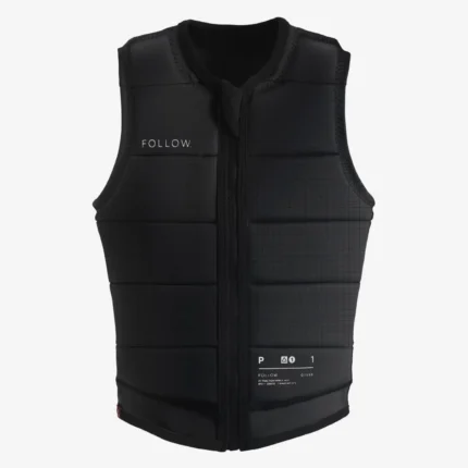 Заполнитель Жилет женский Follow P1 Traction Ladies ss26