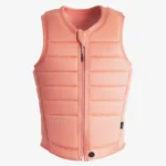 Жилет женский Follow Total Ladies ss26