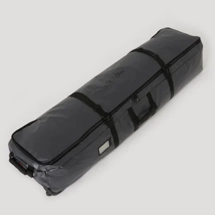 Чехол на колесах Follow Life Board Travel Bag