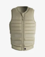 Жилет Follow Asset ss26