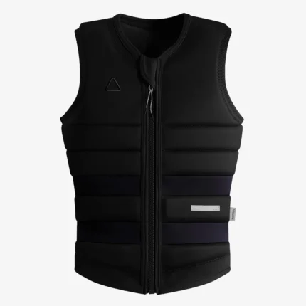 Жилет женский Follow Fortune Ladies ss26