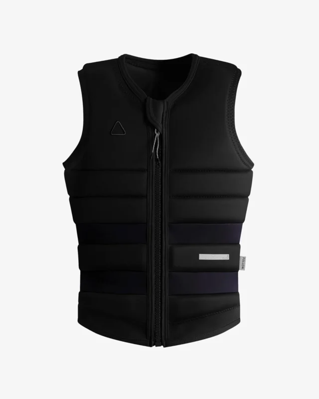 Жилет женский Follow Fortune Ladies ss26
