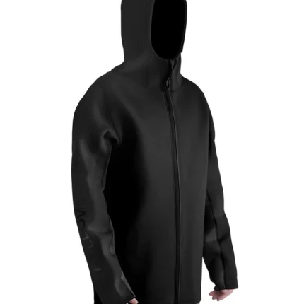 Гидрокуртка мужская Follow Company Neo Jacket