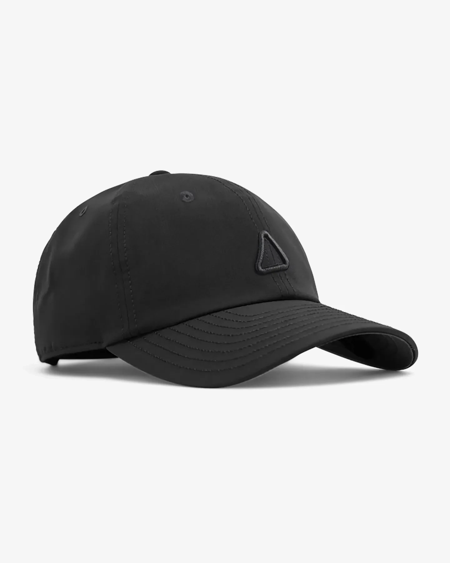 FE06618-ParentCap-Studio-Black-5_wp Кепка Follow Parent Cap Black
