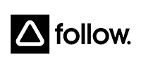 follow_primary_logo_horizontal_png_small