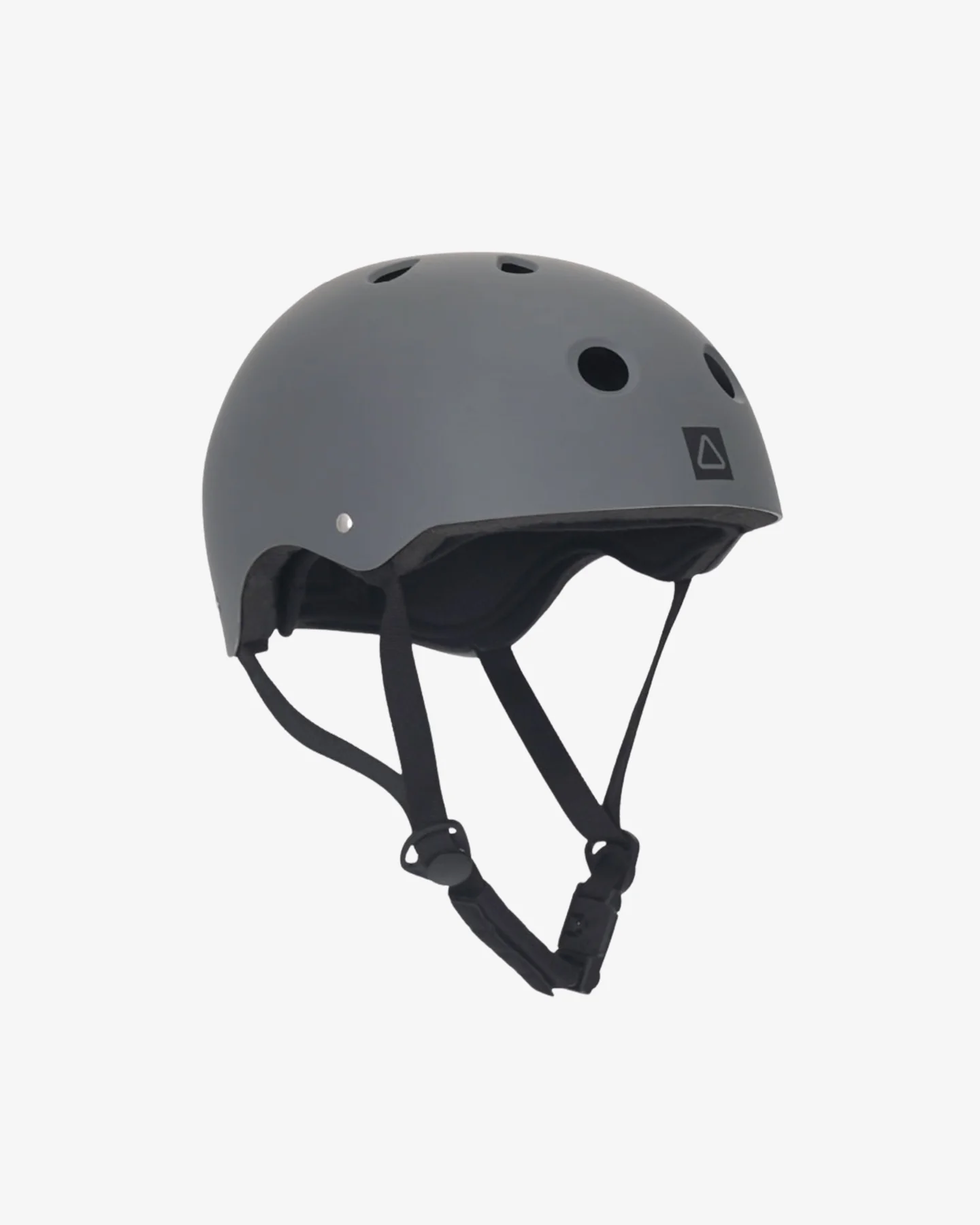 Follow Pro Helmet Серый Follow Pro Helmet Серый