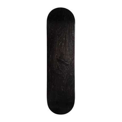 Дека Пацифик Бланк blk ss26