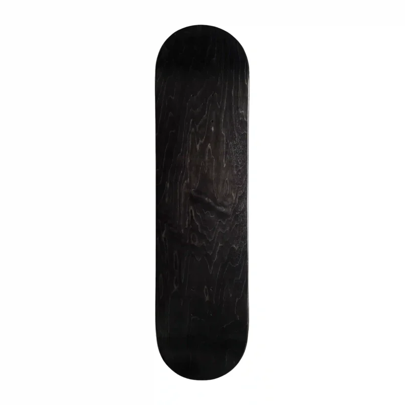 Дека Пацифик Бланк blk ss26