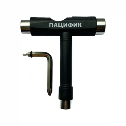 Ключ Пацифик T-tool