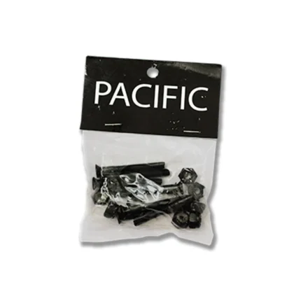 Винты Пацифик Pacific 1.5"