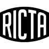 Ricta logo