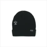 Thrasher Skate and Destroy Beanie