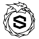 savitar_logo