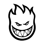 Spitfire_logo