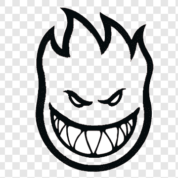 Spitfire logo