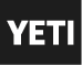 Yeti_logo